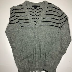 French Connection cardigan